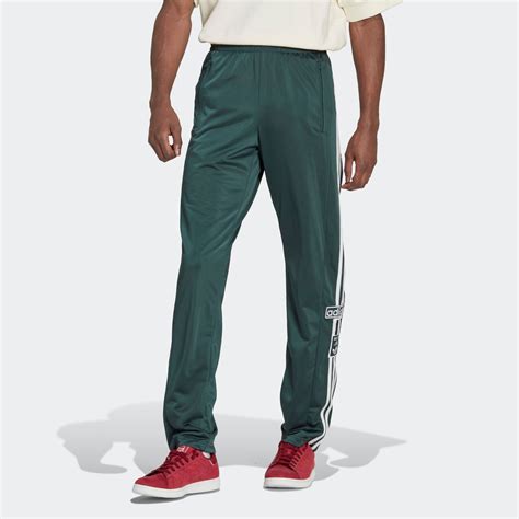 adidas broek 38|Adidas broek.